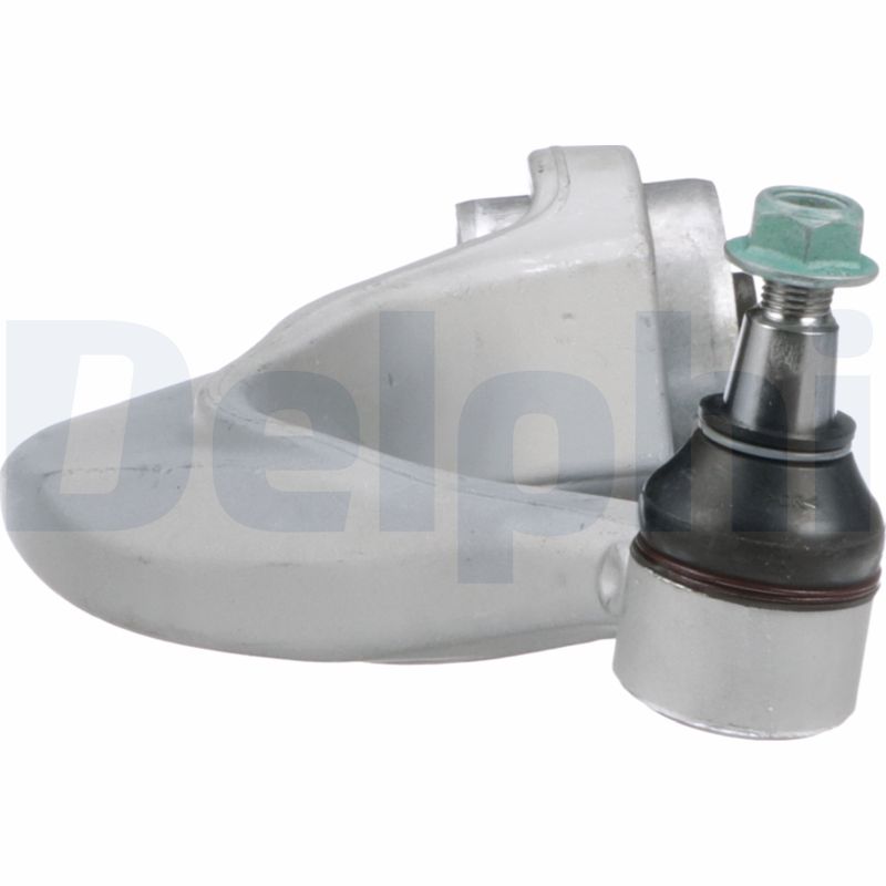 Triangle de suspension DELPHI TC3600