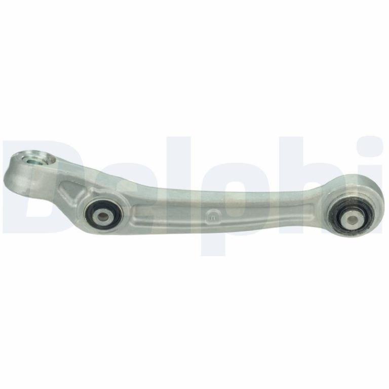 Triangle de suspension DELPHI TC3601