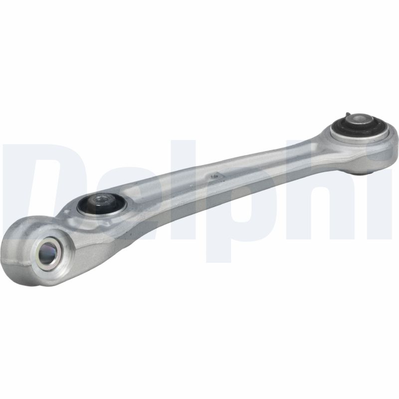 Triangle de suspension DELPHI TC3601