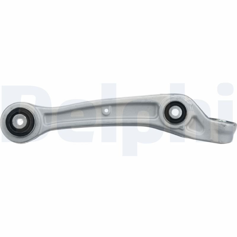 Triangle de suspension DELPHI TC3601
