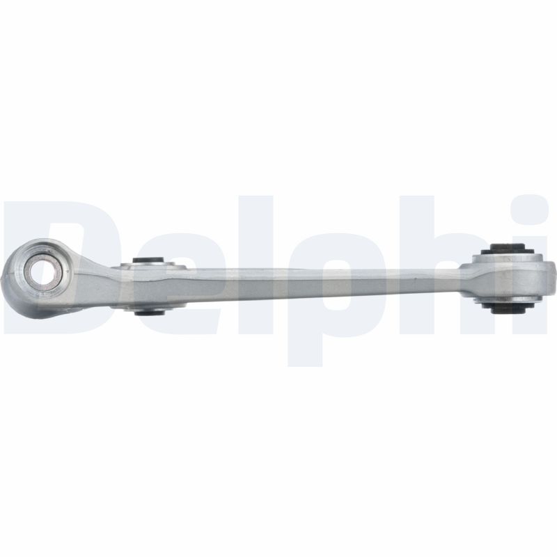 Triangle de suspension DELPHI TC3601