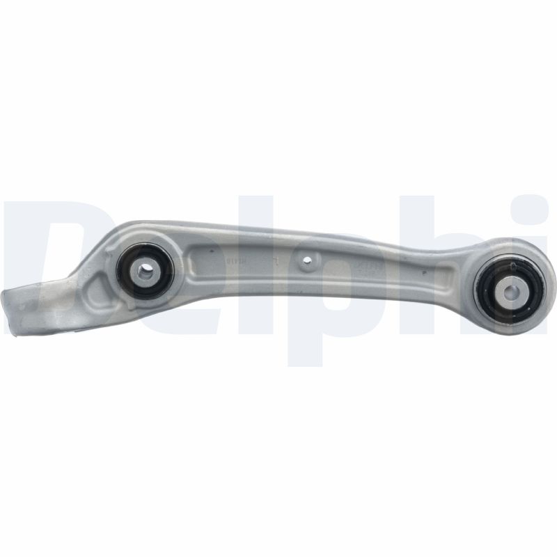 Triangle de suspension DELPHI TC3601