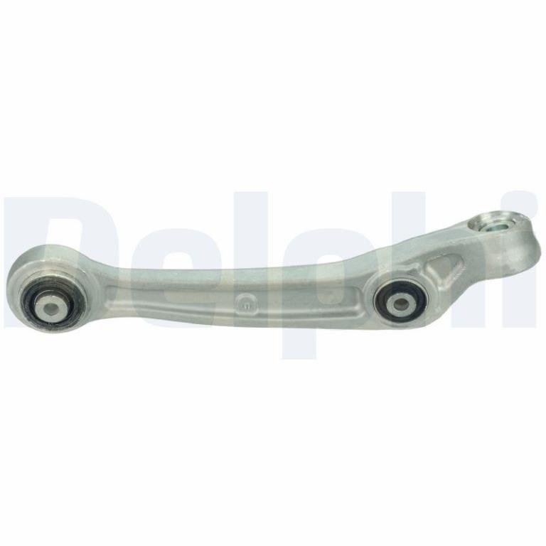 Triangle de suspension DELPHI ref. TC3602