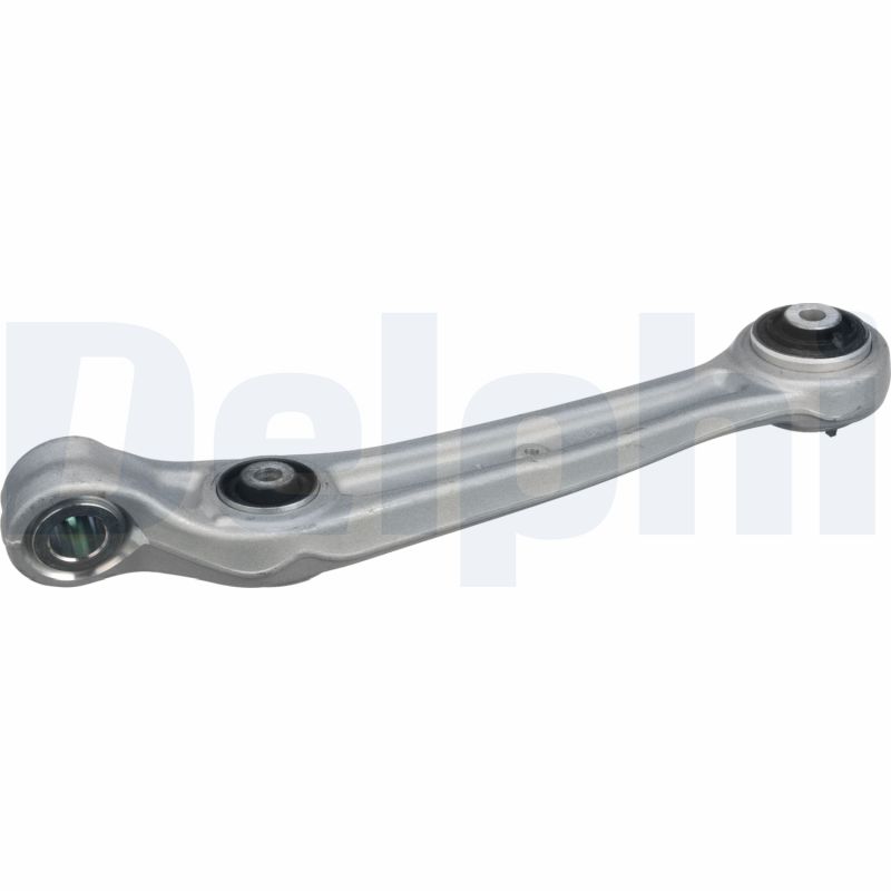 Triangle de suspension DELPHI ref. TC3602