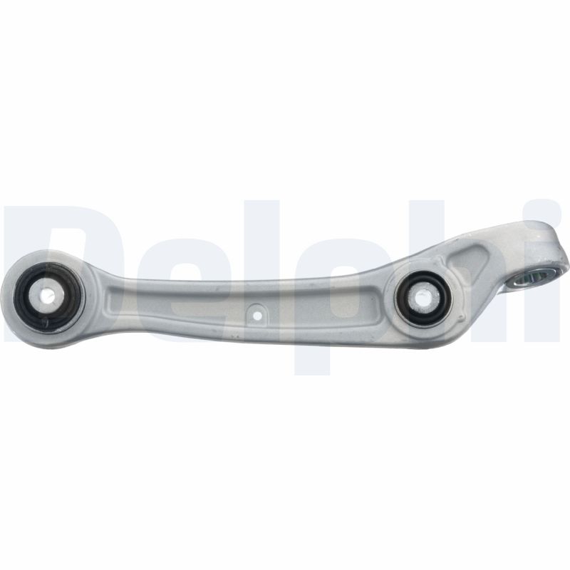 Triangle de suspension DELPHI ref. TC3602