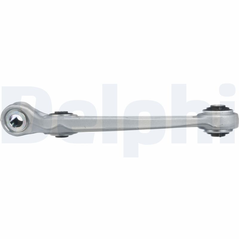 Triangle de suspension DELPHI ref. TC3602