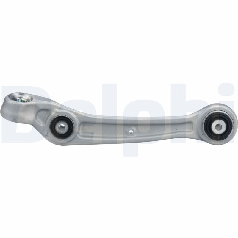 Triangle de suspension DELPHI ref. TC3602