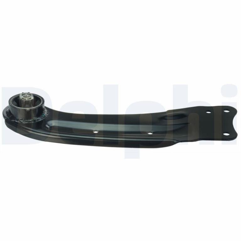 Triangle de suspension DELPHI ref. TC3603