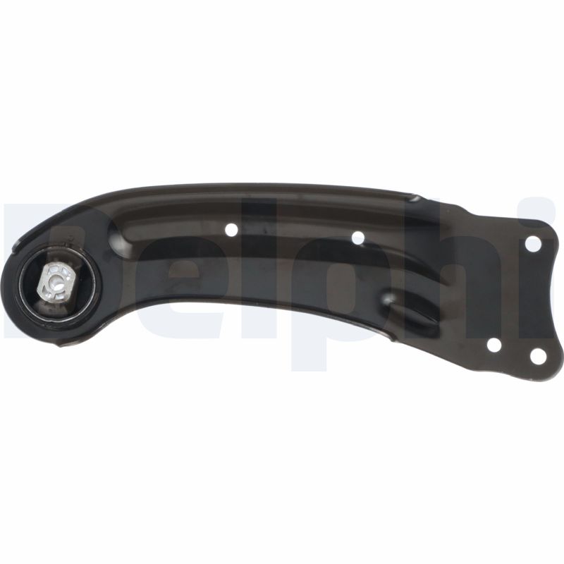 Triangle de suspension DELPHI ref. TC3603