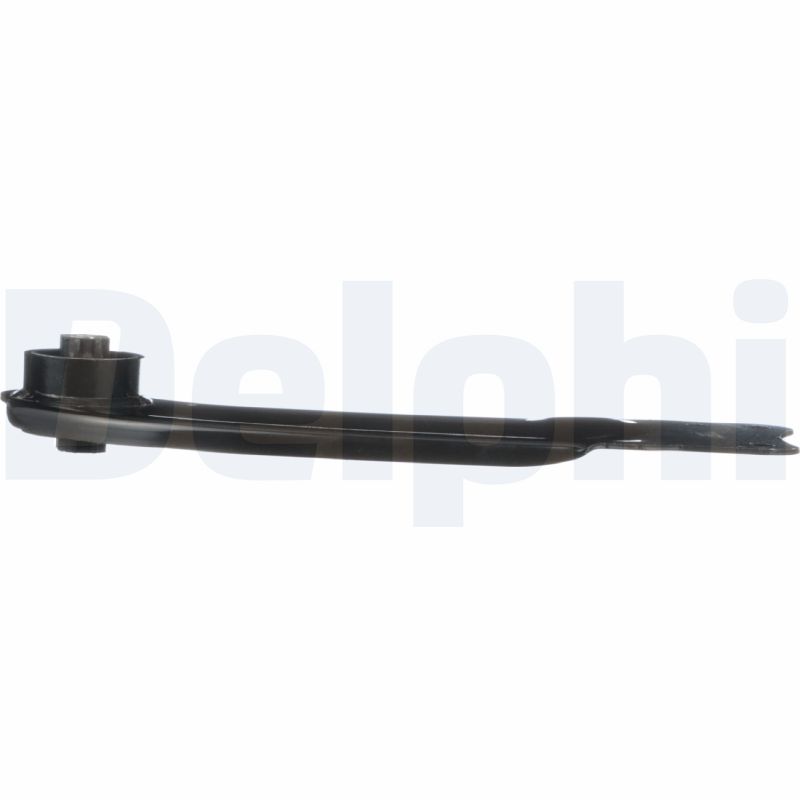 Triangle de suspension DELPHI ref. TC3603