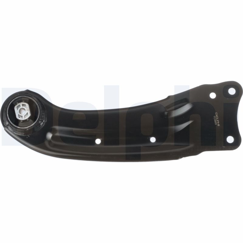 Triangle de suspension DELPHI ref. TC3603