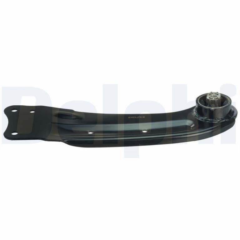Triangle de suspension DELPHI ref. TC3604