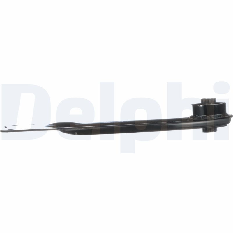 Triangle de suspension DELPHI ref. TC3604