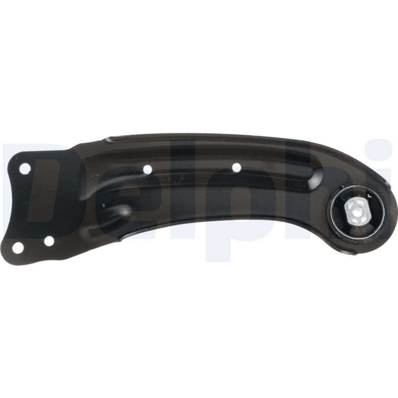 Triangle de suspension DELPHI ref. TC3604