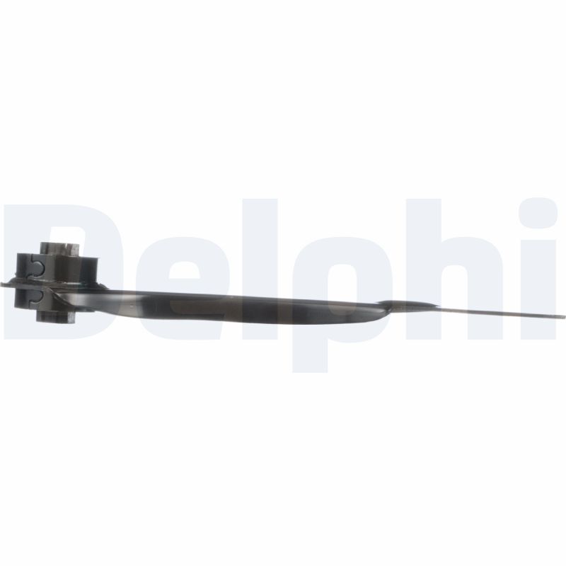 Triangle de suspension DELPHI ref. TC3604