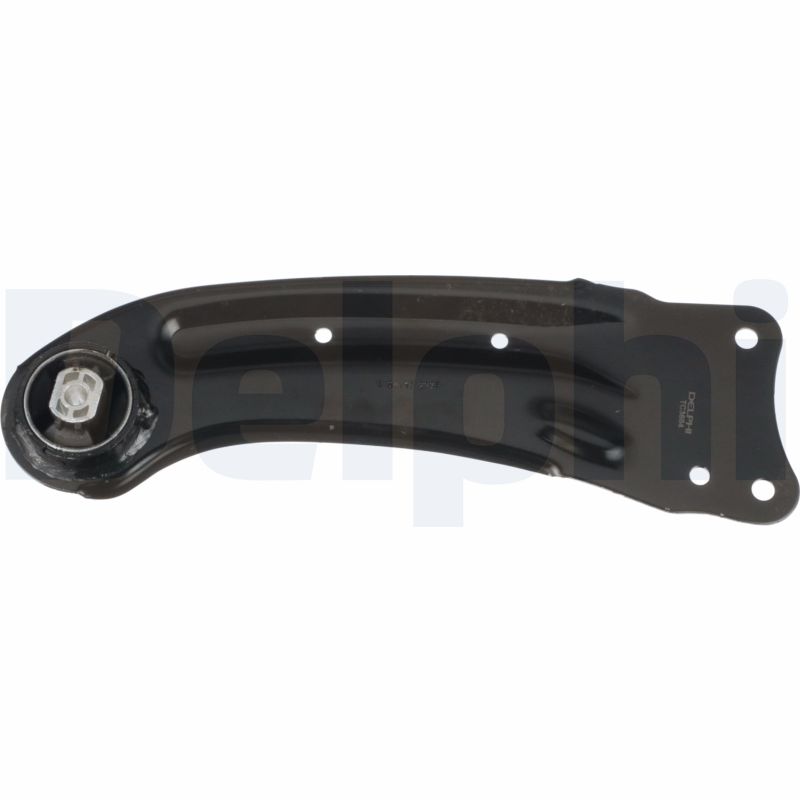 Triangle de suspension DELPHI ref. TC3604