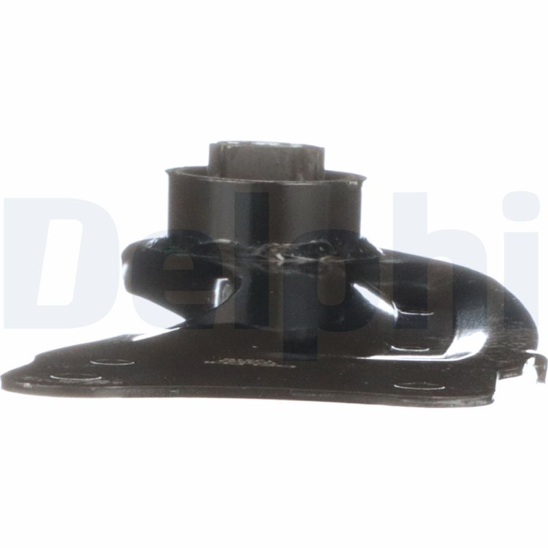 Triangle de suspension DELPHI ref. TC3604