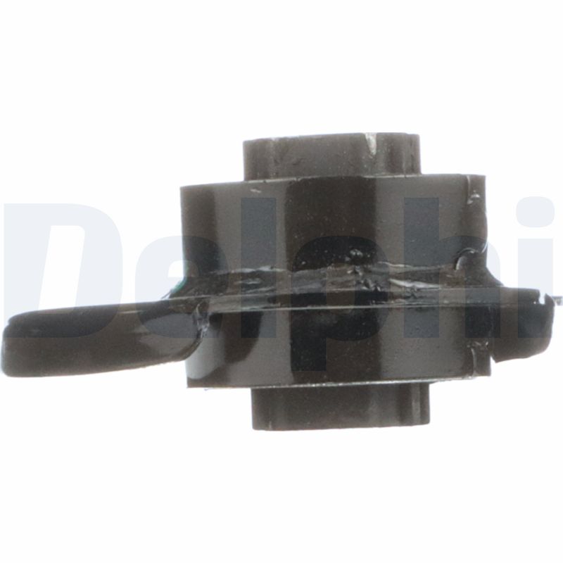Triangle de suspension DELPHI ref. TC3604