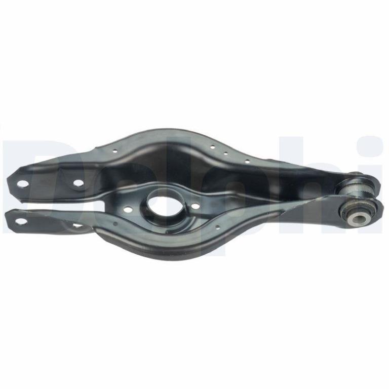 Triangle de suspension DELPHI ref. TC3605