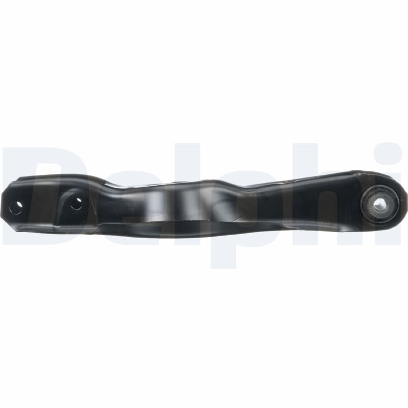 Triangle de suspension DELPHI ref. TC3605