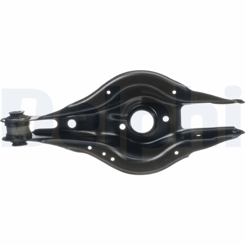 Triangle de suspension DELPHI ref. TC3605