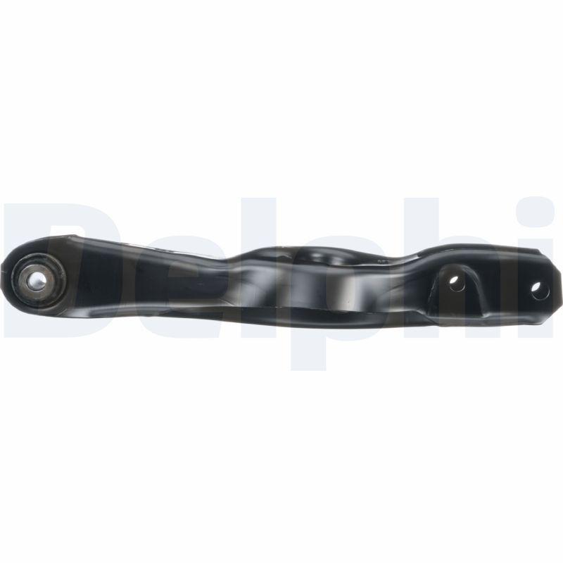 Triangle de suspension DELPHI ref. TC3605