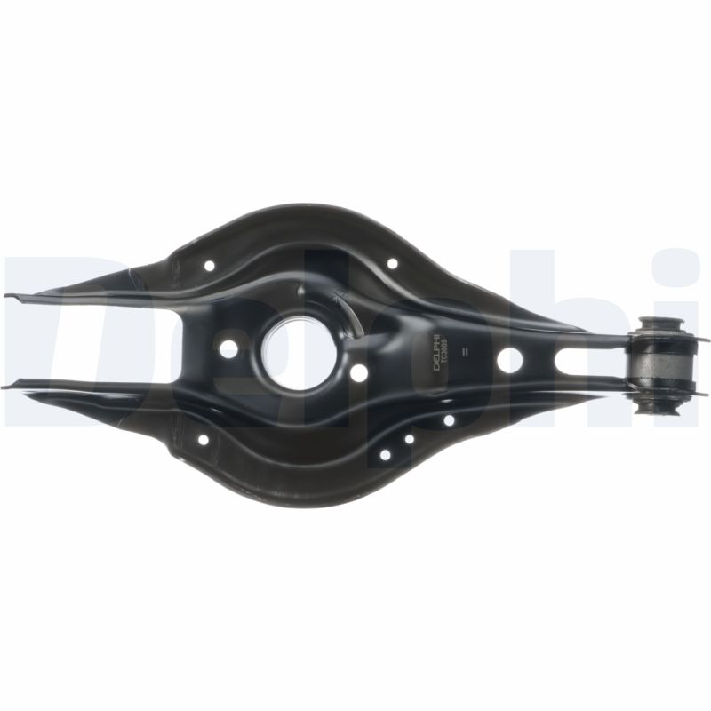 Triangle de suspension DELPHI ref. TC3605