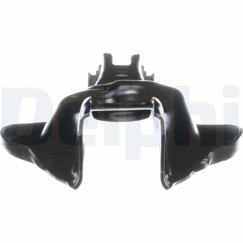 Triangle de suspension DELPHI ref. TC3605