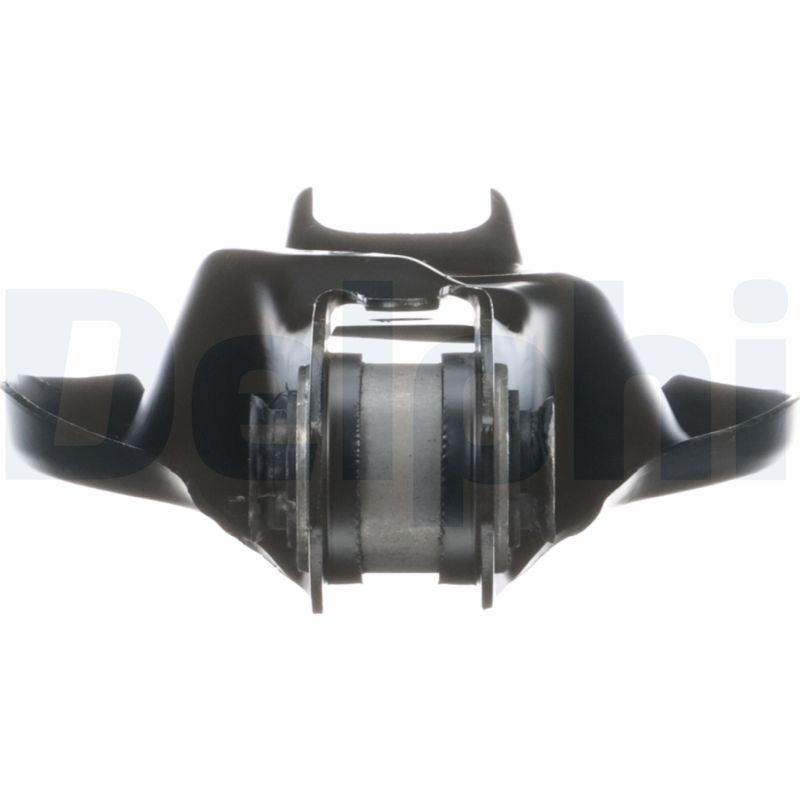 Triangle de suspension DELPHI ref. TC3605