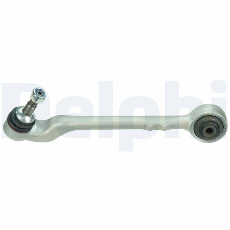 Triangle de suspension DELPHI ref. TC3609