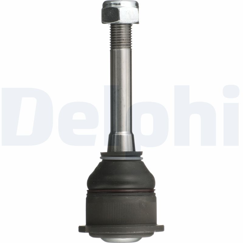 Rotule de suspension (Rotule de pivot) DELPHI ref. TC360