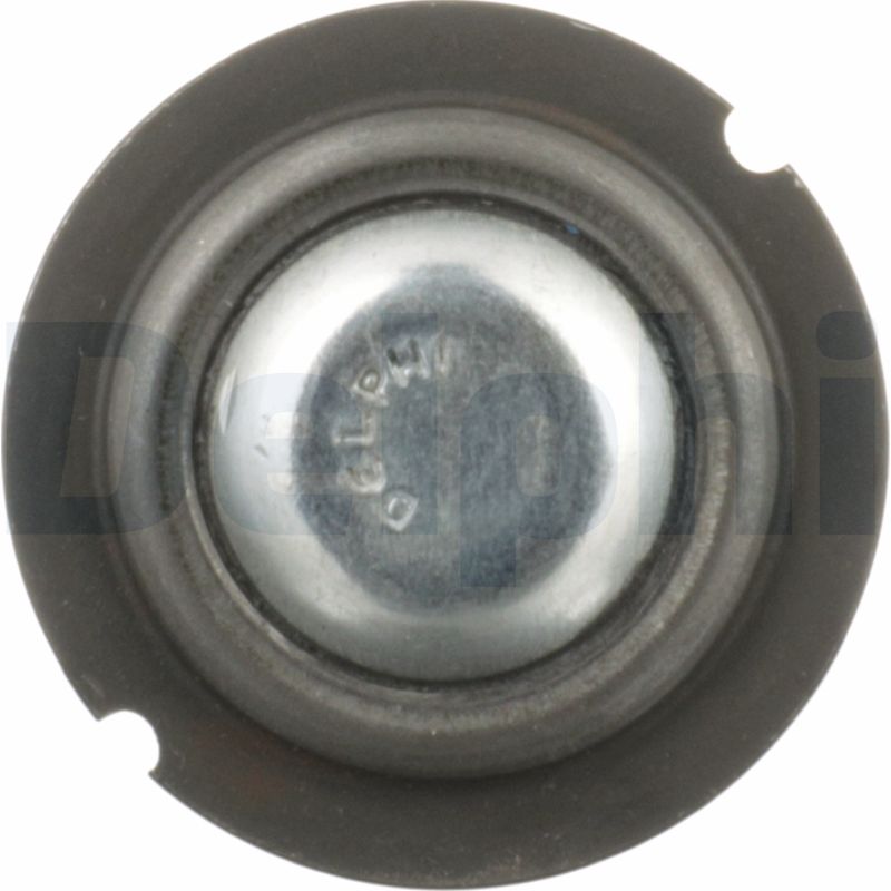 Rotule de suspension (Rotule de pivot) DELPHI ref. TC360