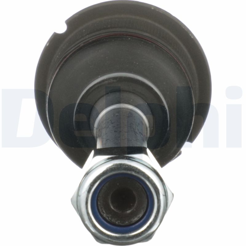 Rotule de suspension (Rotule de pivot) DELPHI ref. TC360