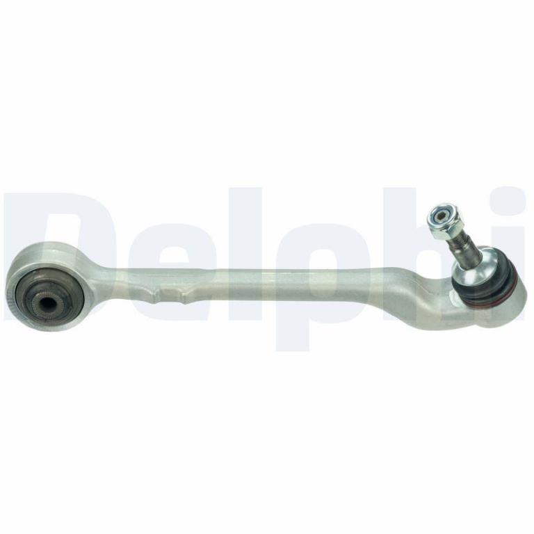 Triangle de suspension DELPHI TC3610