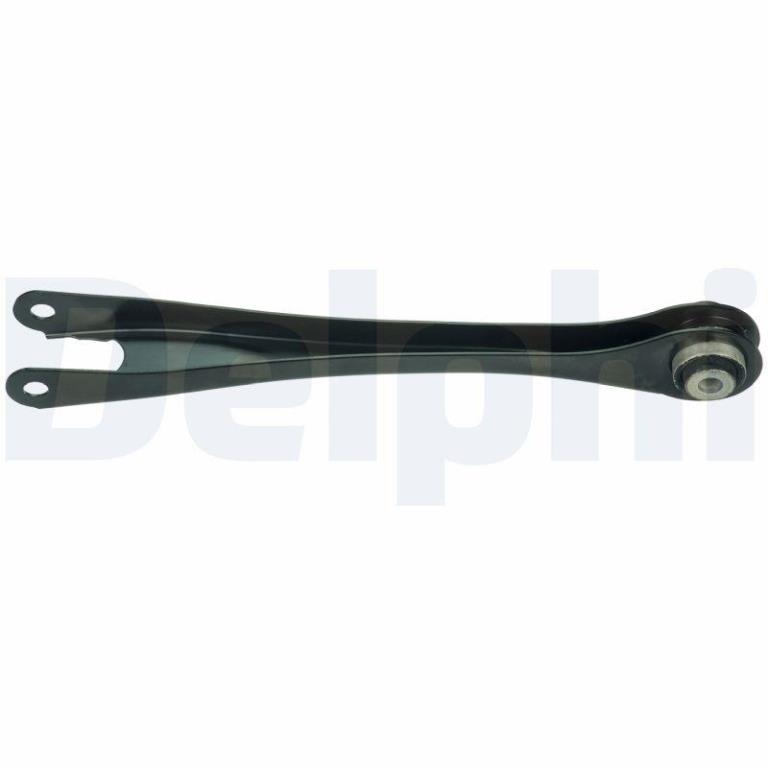 Triangle de suspension DELPHI ref. TC3611
