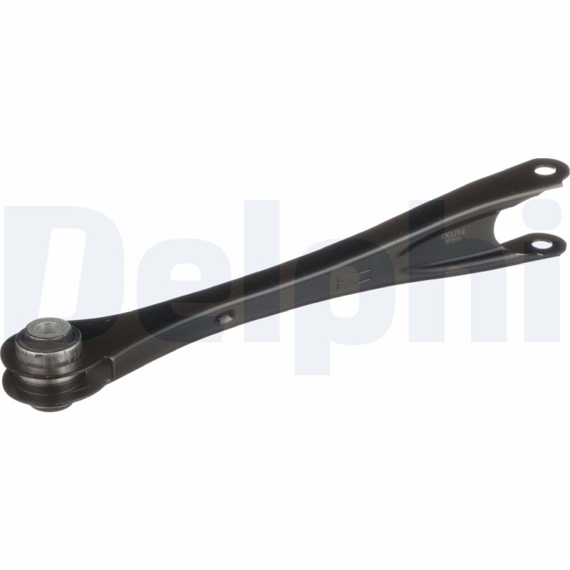 Triangle de suspension DELPHI ref. TC3611