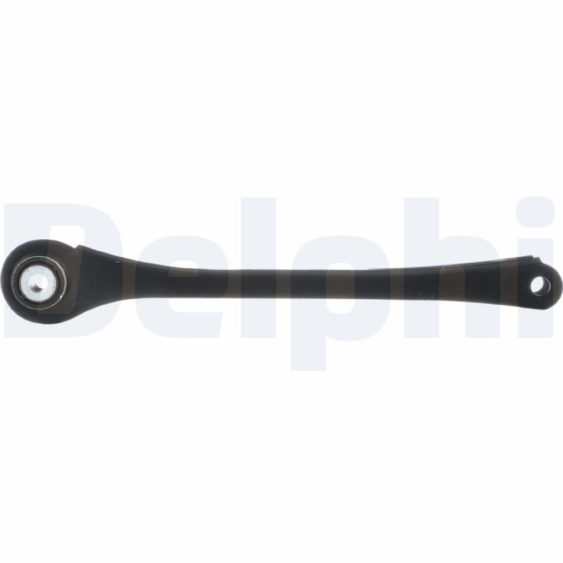Triangle de suspension DELPHI ref. TC3611