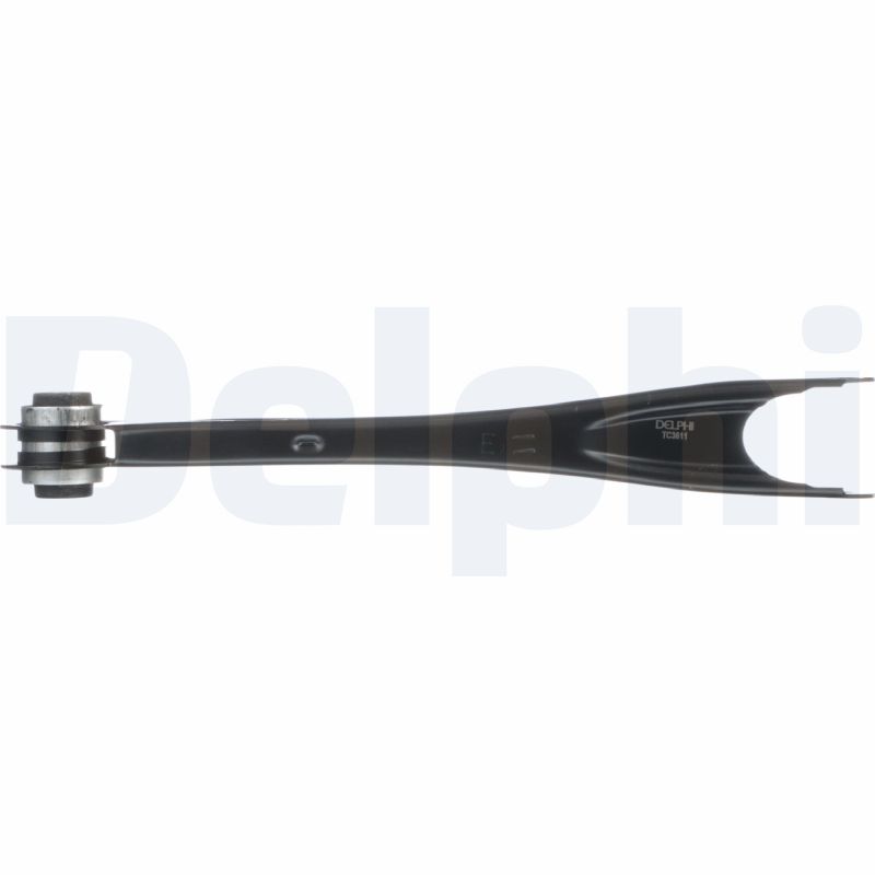 Triangle de suspension DELPHI ref. TC3611