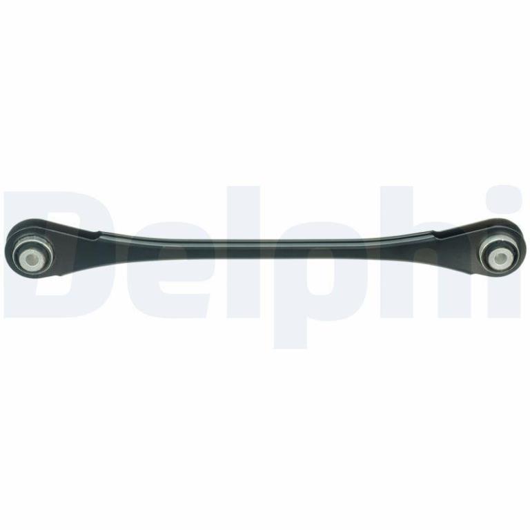 Triangle de suspension DELPHI ref. TC3612