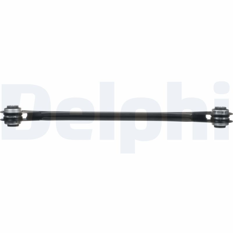 Triangle de suspension DELPHI ref. TC3612