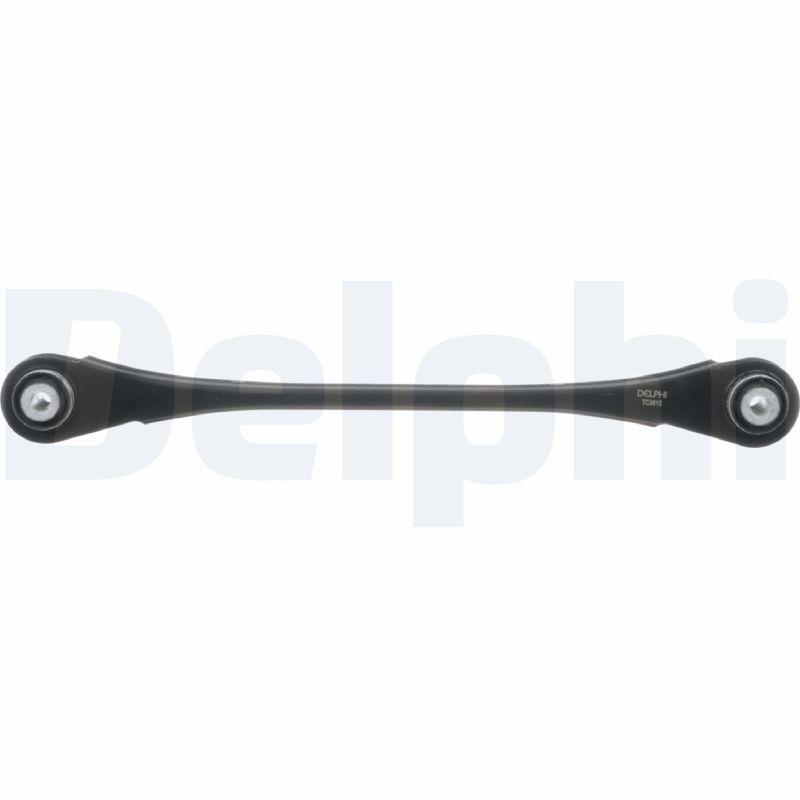 Triangle de suspension DELPHI ref. TC3612