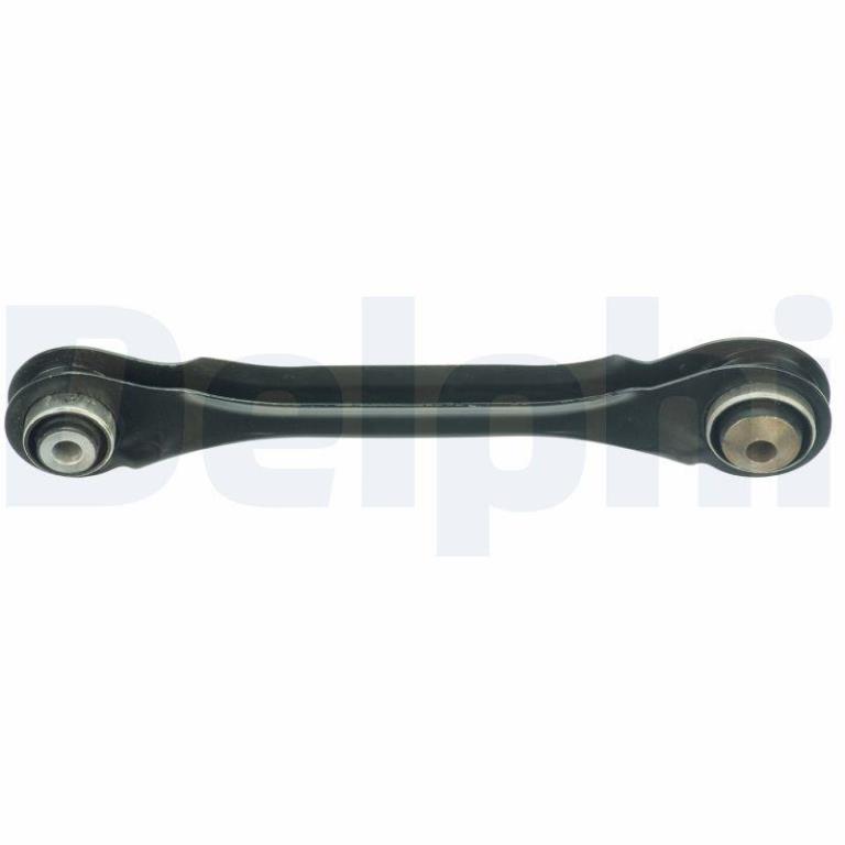 Triangle de suspension DELPHI TC3615