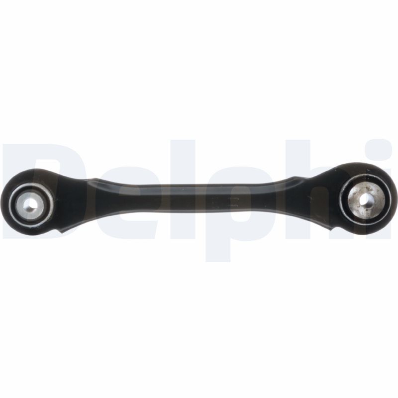Triangle de suspension DELPHI TC3615