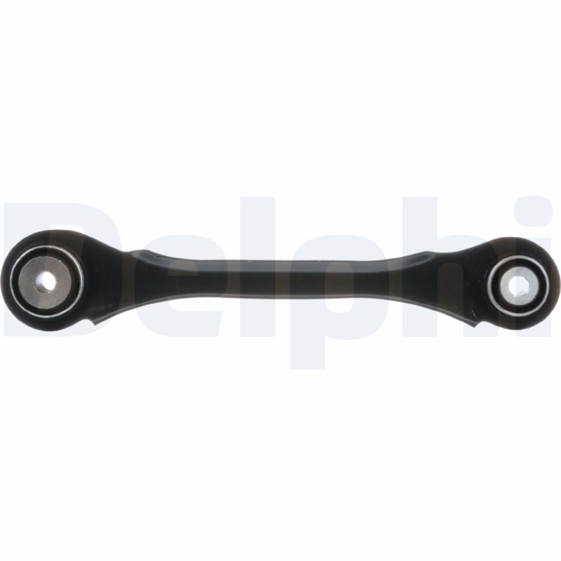 Triangle de suspension DELPHI TC3615