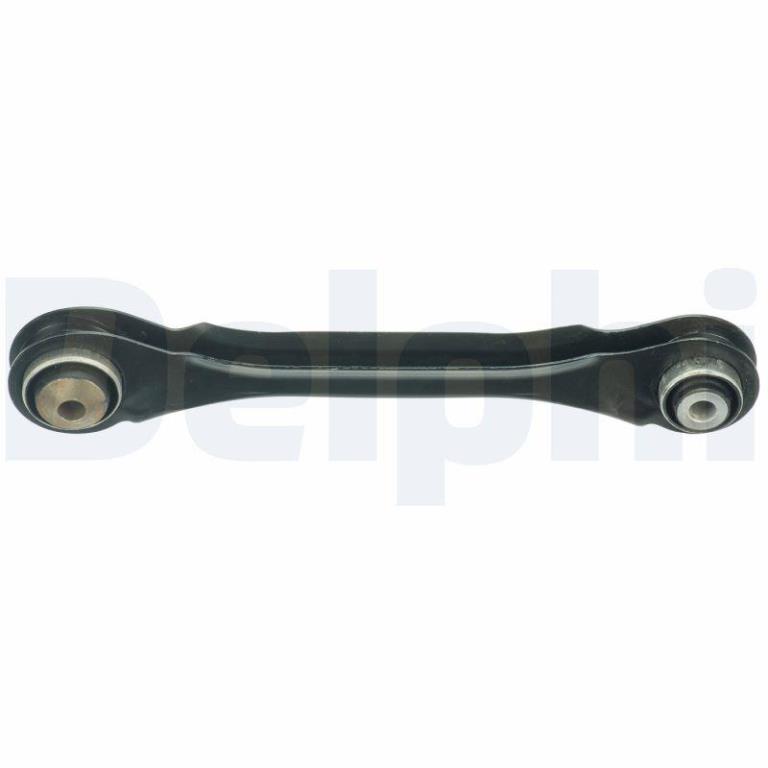 Triangle de suspension DELPHI TC3616