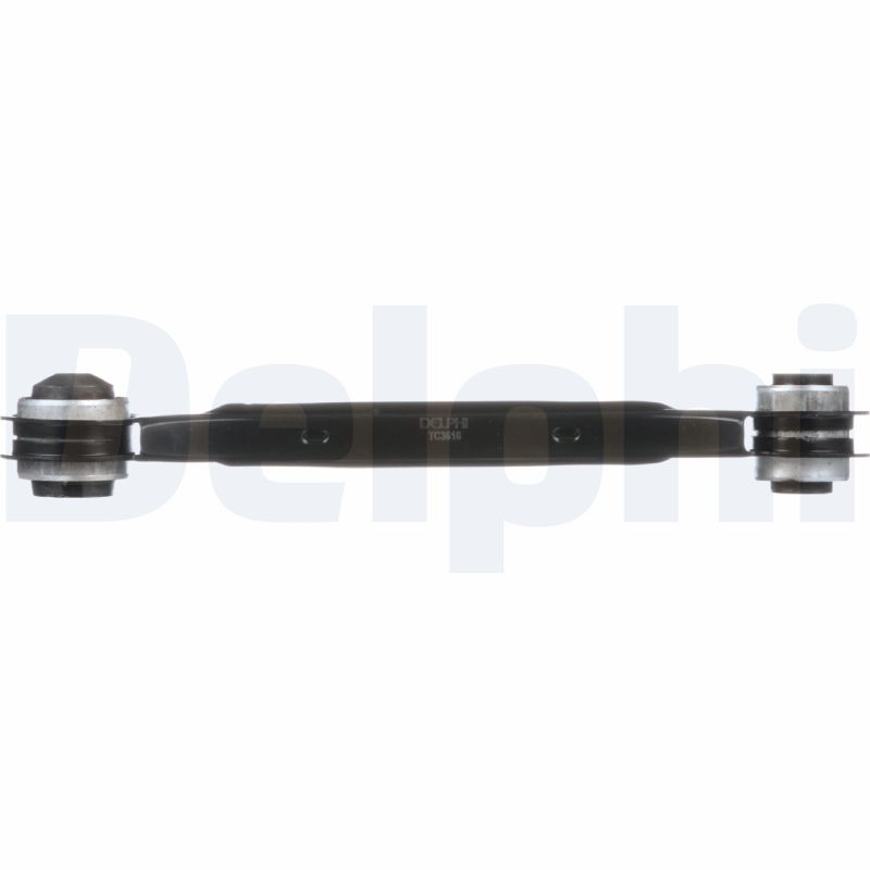 Triangle de suspension DELPHI TC3616
