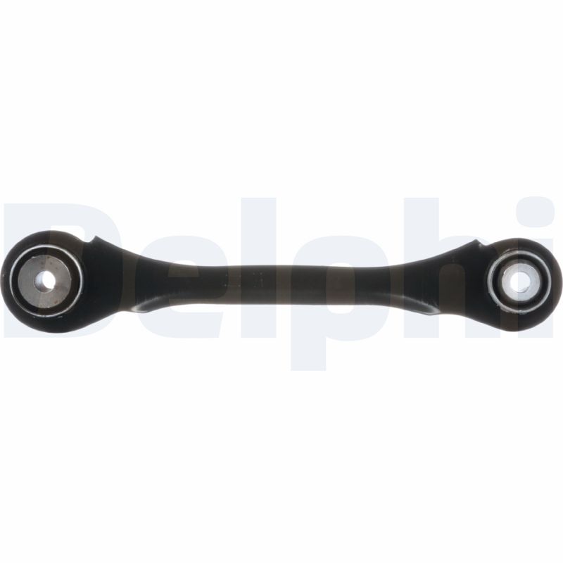 Triangle de suspension DELPHI TC3616