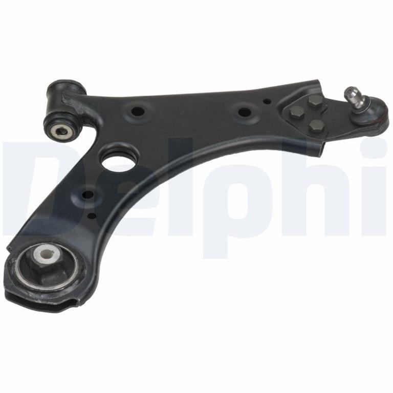 Triangle de suspension DELPHI ref. TC3619