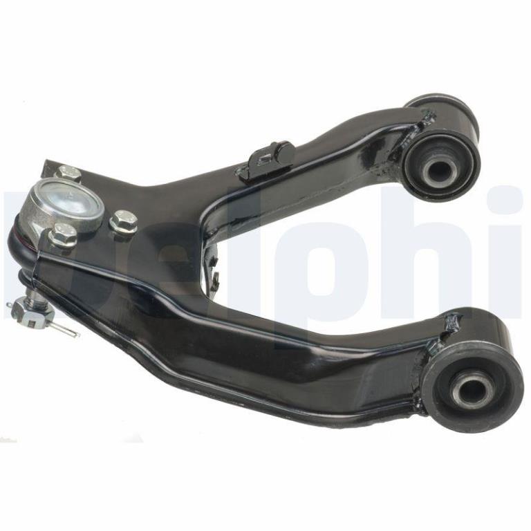 Triangle de suspension DELPHI ref. TC3621