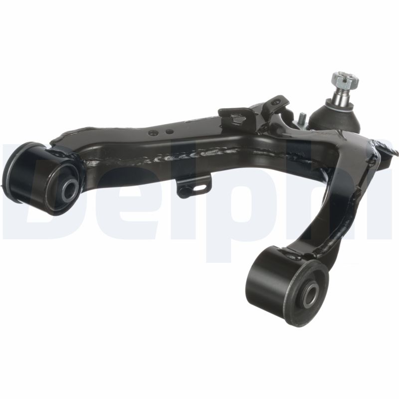 Triangle de suspension DELPHI ref. TC3621